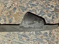 Review Image by Nick Sanders Nick Sanders