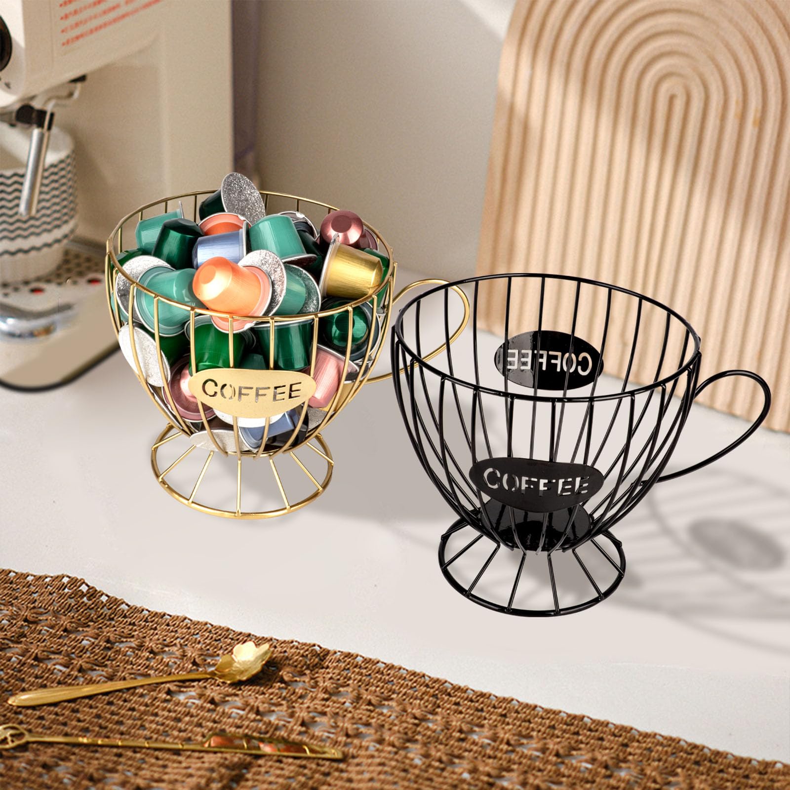Nescafé Dolce Gusto koffiecapsules, Cappucino, pak van 16 stuks