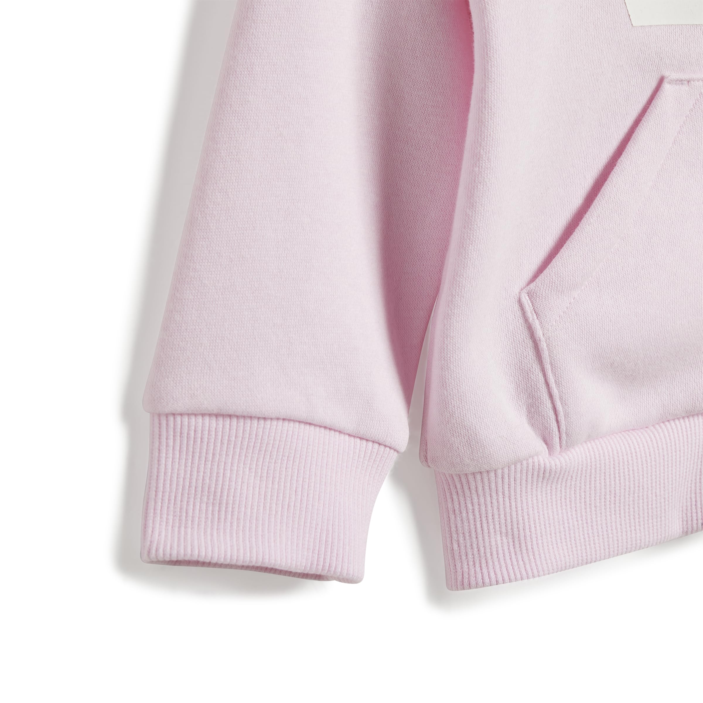 adidas Chándal unisex para bebés de 6 a 9 meses
