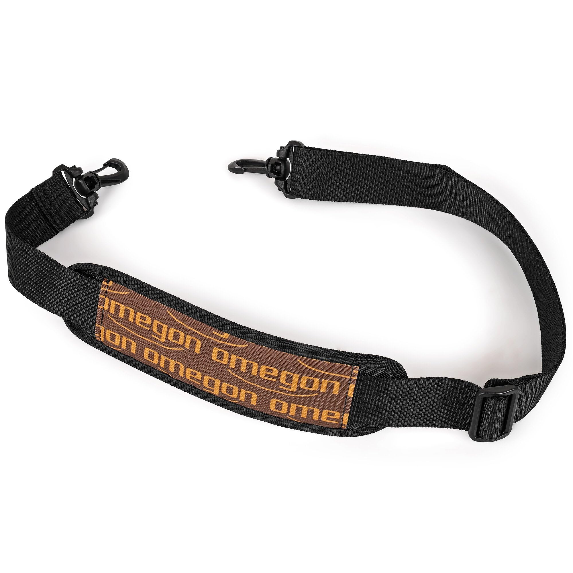Omegon Sac de Transport Newton 203/1000 (8" f/5)