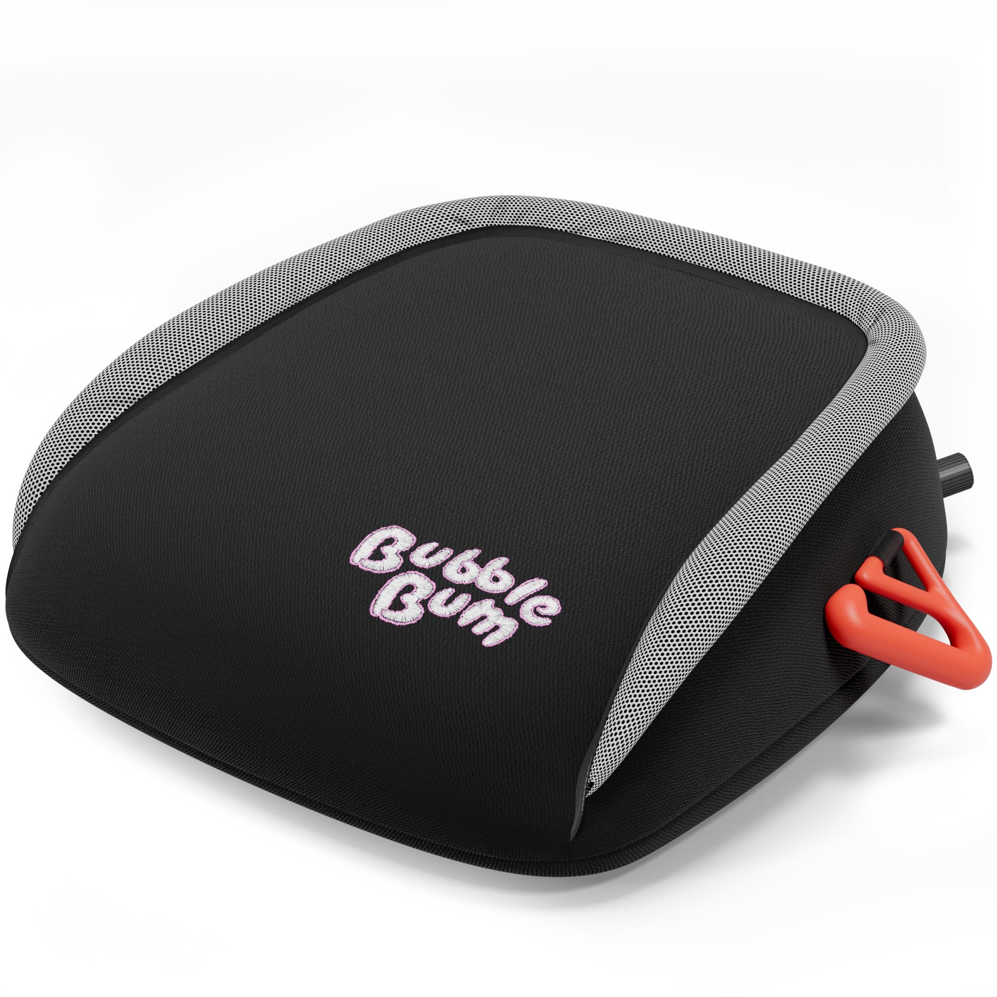 Bubblebum Booster Car Seat Inflatable Booster Seat For Kids Travel ...
