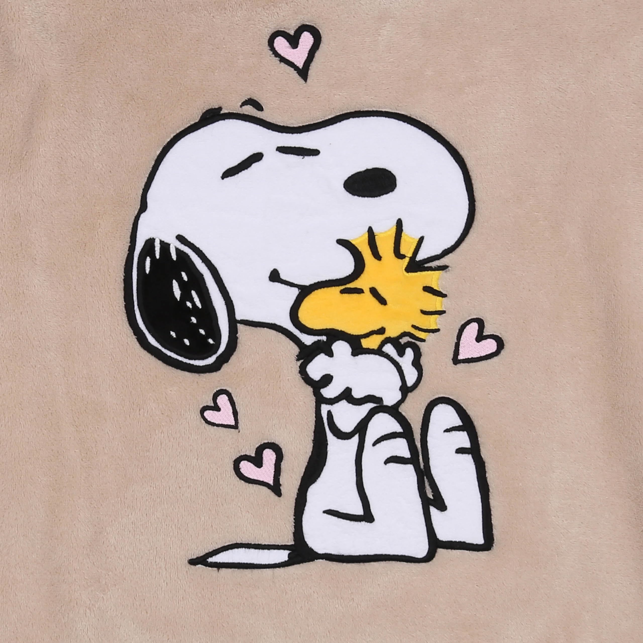 POLAR, pijama de dos piezas para mujer, pijama CÁLIDO de manga larga