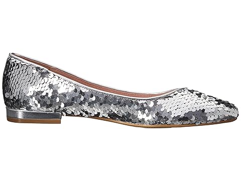 chinese laundry gavin flat