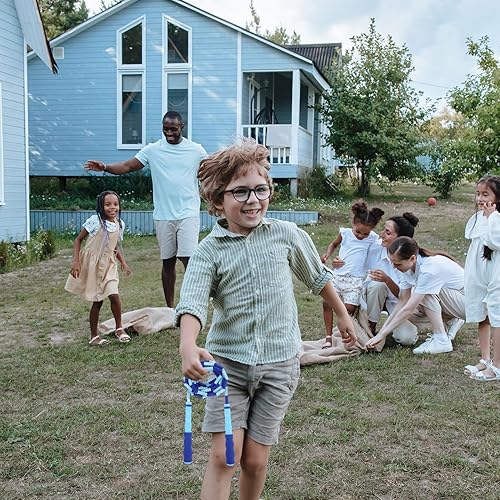 Miniatura 6 de Soft Beaded Jump Rope for Adults Lightweight Segmented Skipping Rope for Fitness Training and Weight Loss Bulk Purchase for Schools and Sports