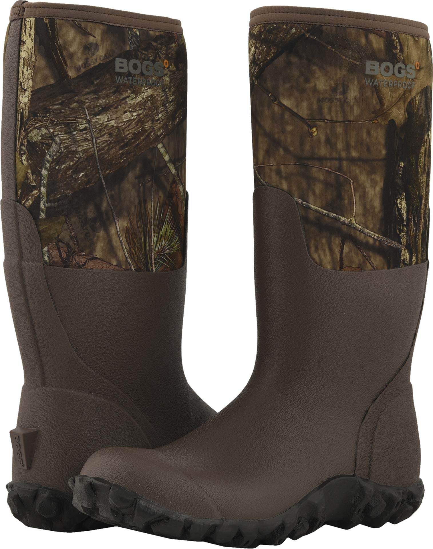 BOGS Madras Camo product thumbnail 2