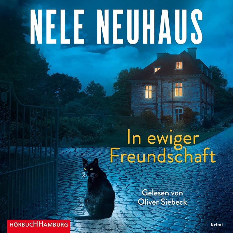cover-image