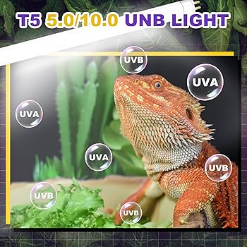 爬虫類REPTISUN 5.0 UVB UVランプ 約90cm 爬虫類REPTISUN 5.0 UVB UVランプ 約90cm レプティサン5.0UVB