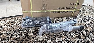 Review Image by RKam RKam