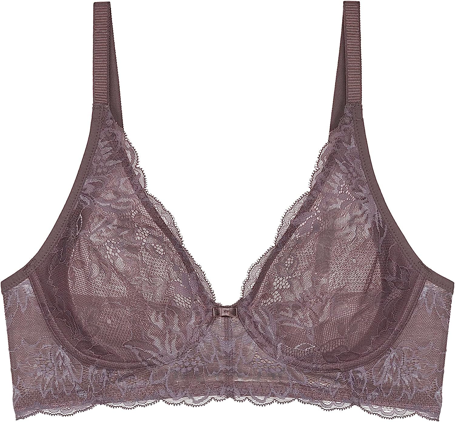 Triumph Amourette Charm Conscious N03 Bra,