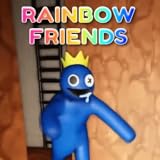 Zhanel Orazbayeva LLC