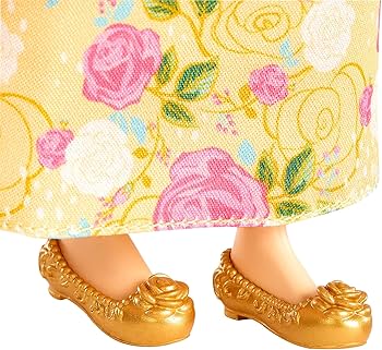 81HgA9BVbZL._AC_UF350,