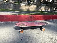 Review Image by Joseph Bermudez Joseph Bermudez