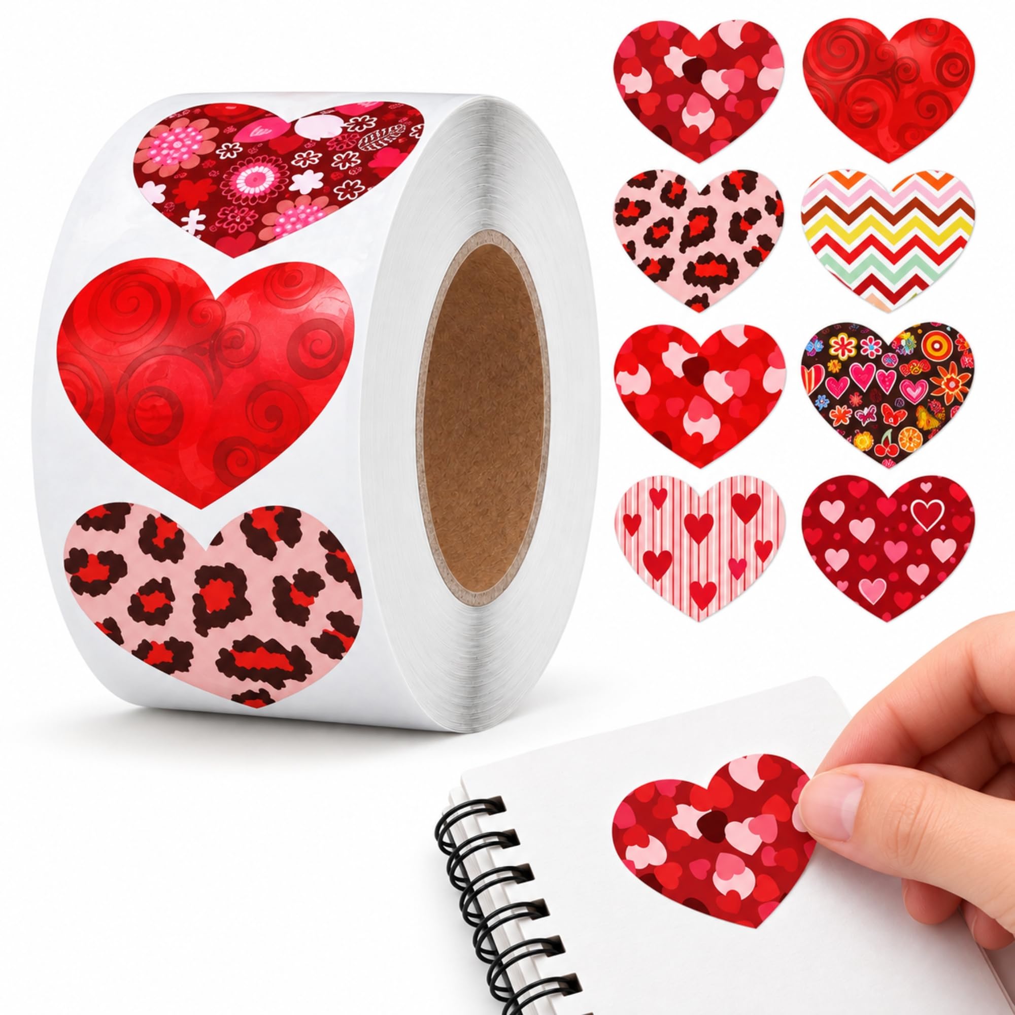 Estampados