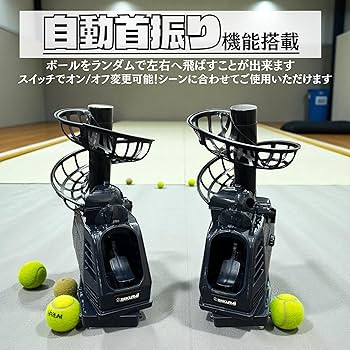 Amazon | サクライ貿易(SAKURAI) CALFLEX(カルフレックス)ソフト