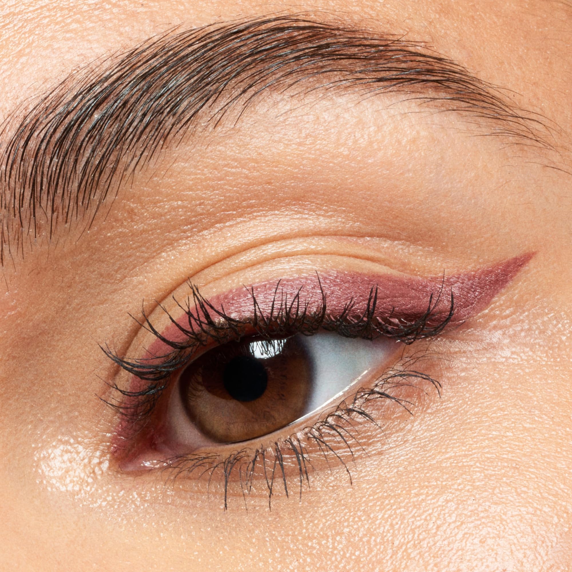Catrice Kohl KAJAL Ołówek do oczu wodoodporny 0,78 g