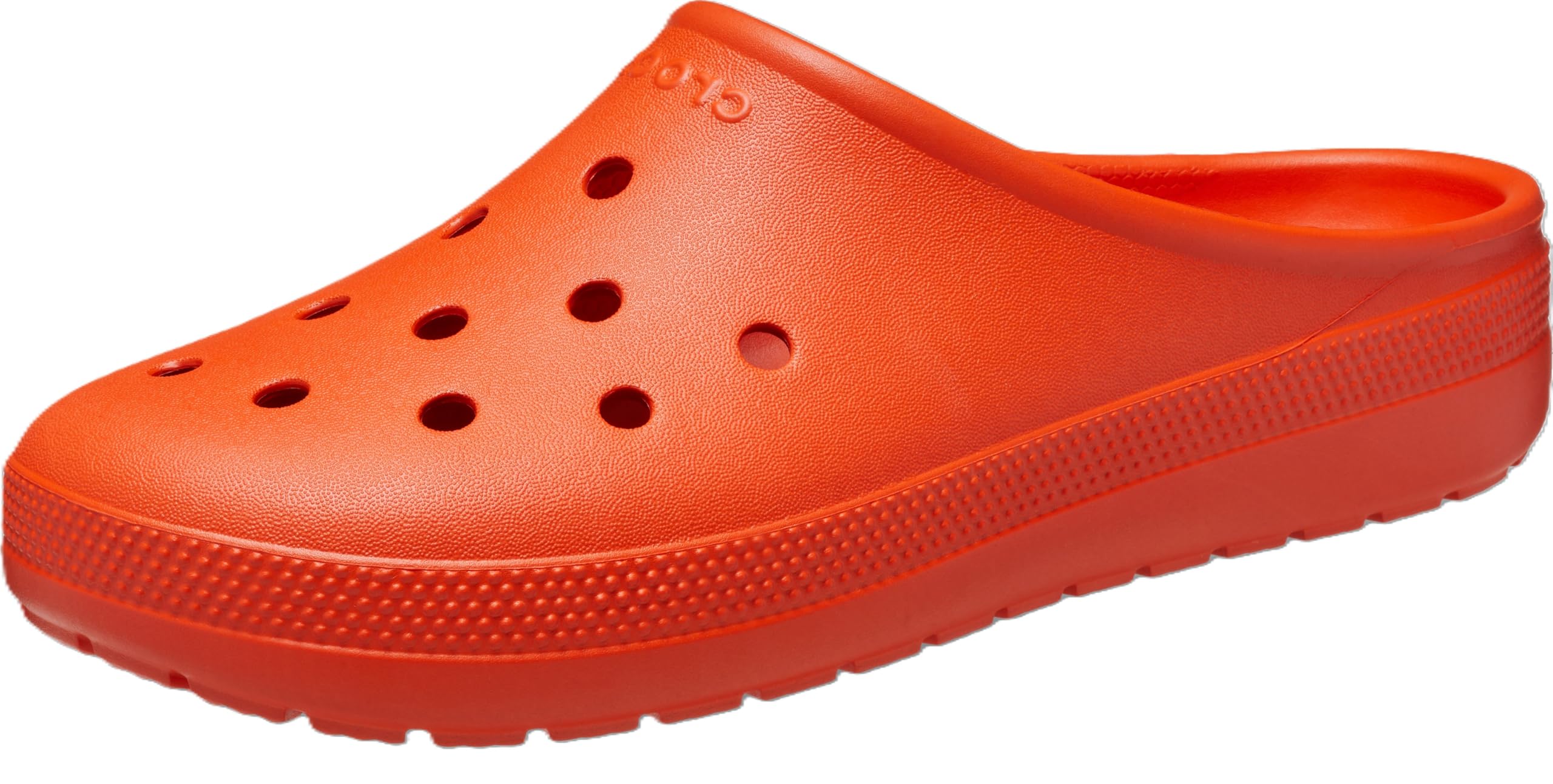Crocs Classic Low Profile
