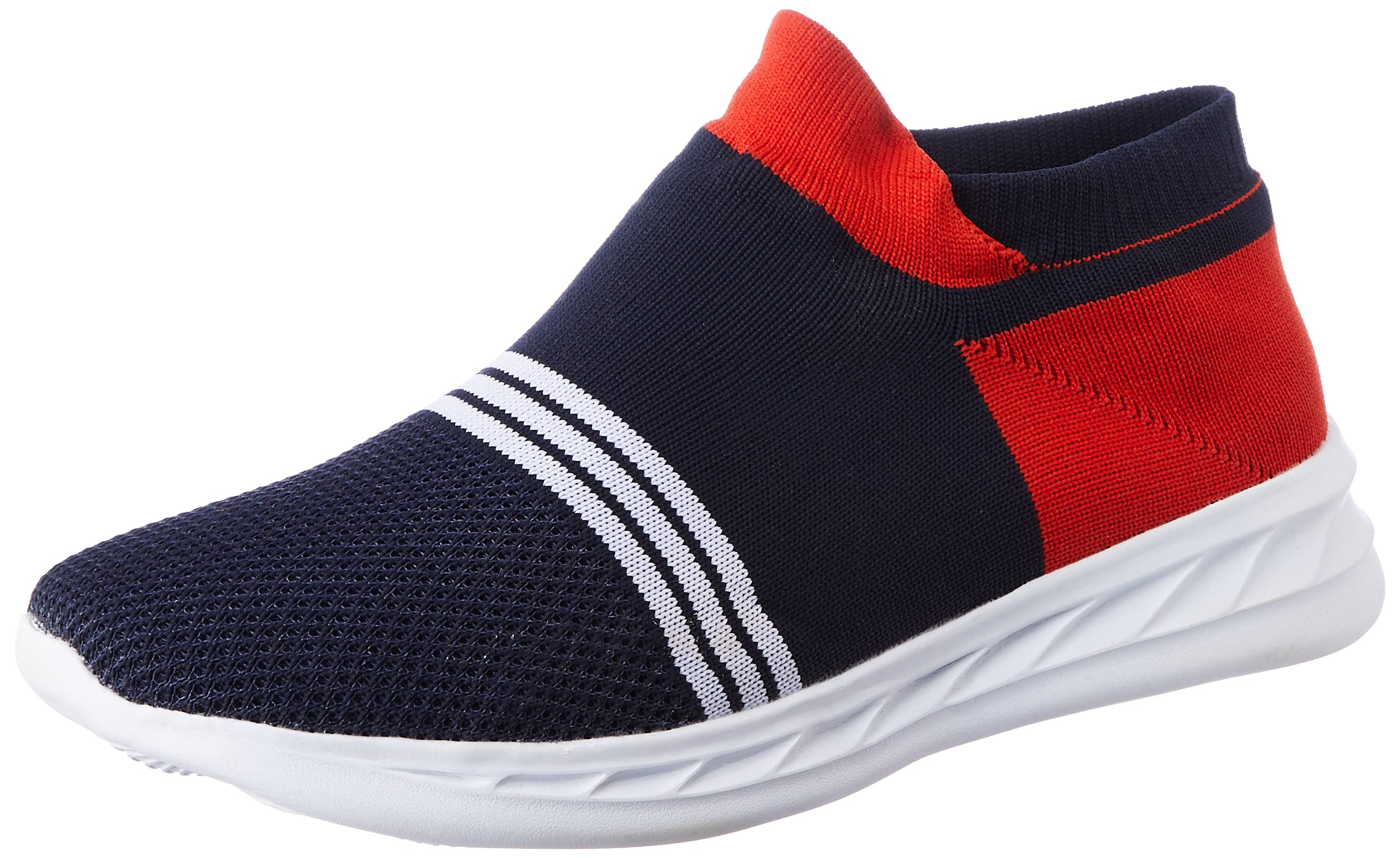 Liberty Force 10 Sports Shoes for Men (B084FBD7YZ) Amazon Price History, Amazon Price Tracker