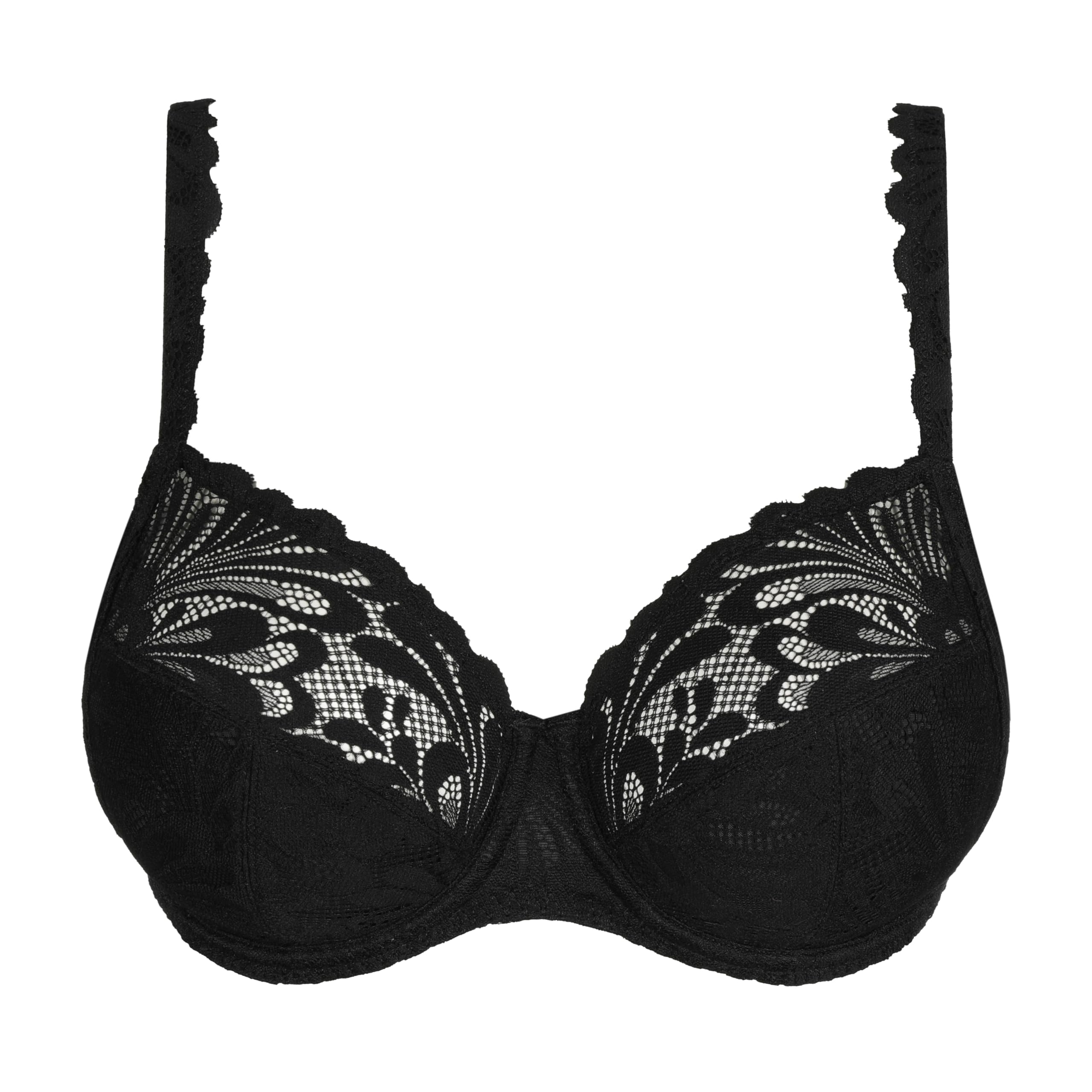 PrimaDonna RUPI Full Cup Bra