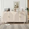 Product Photo 9