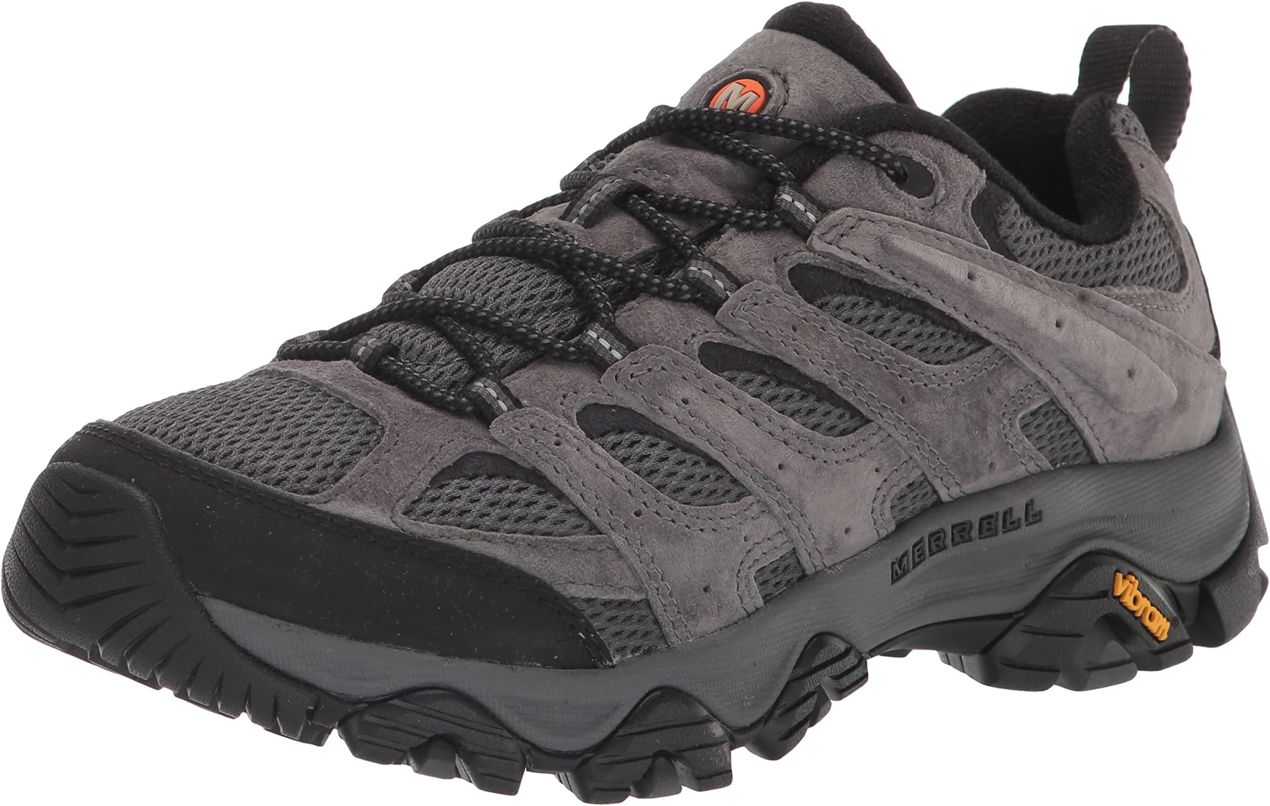 Men's Moab 3 Hiking Shoe
