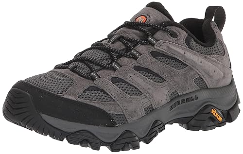 Merrell