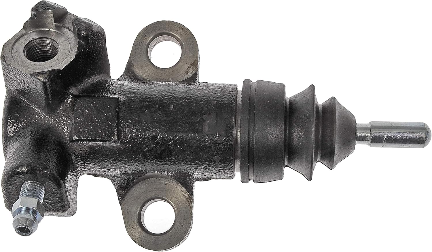 Dorman CS650231 Clutch Slave Cylinder Compatible with Select Subaru Models
