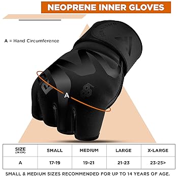 GUANTI PROTETTIVI PER MANUTENZIONE ALTA QUALITA' - PanFix Italia