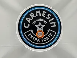 Cera modeladora Extra Forte150gr