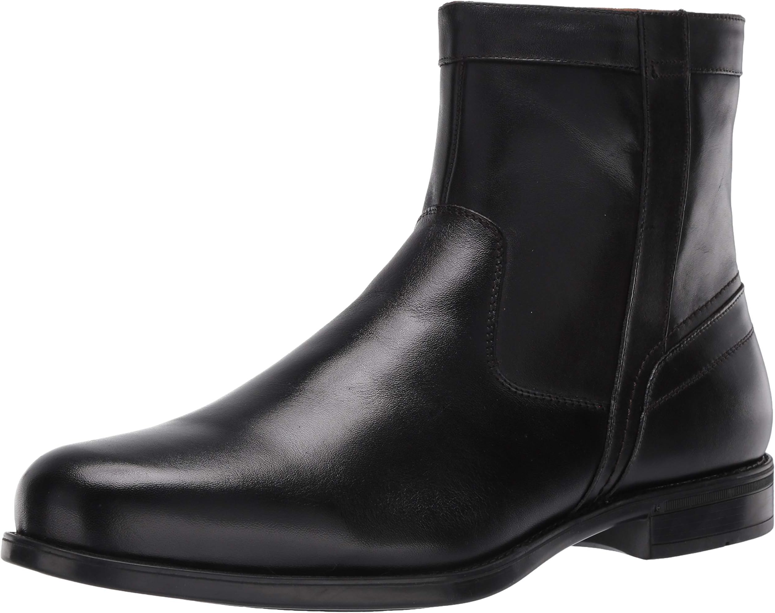 bally mens dress boots
