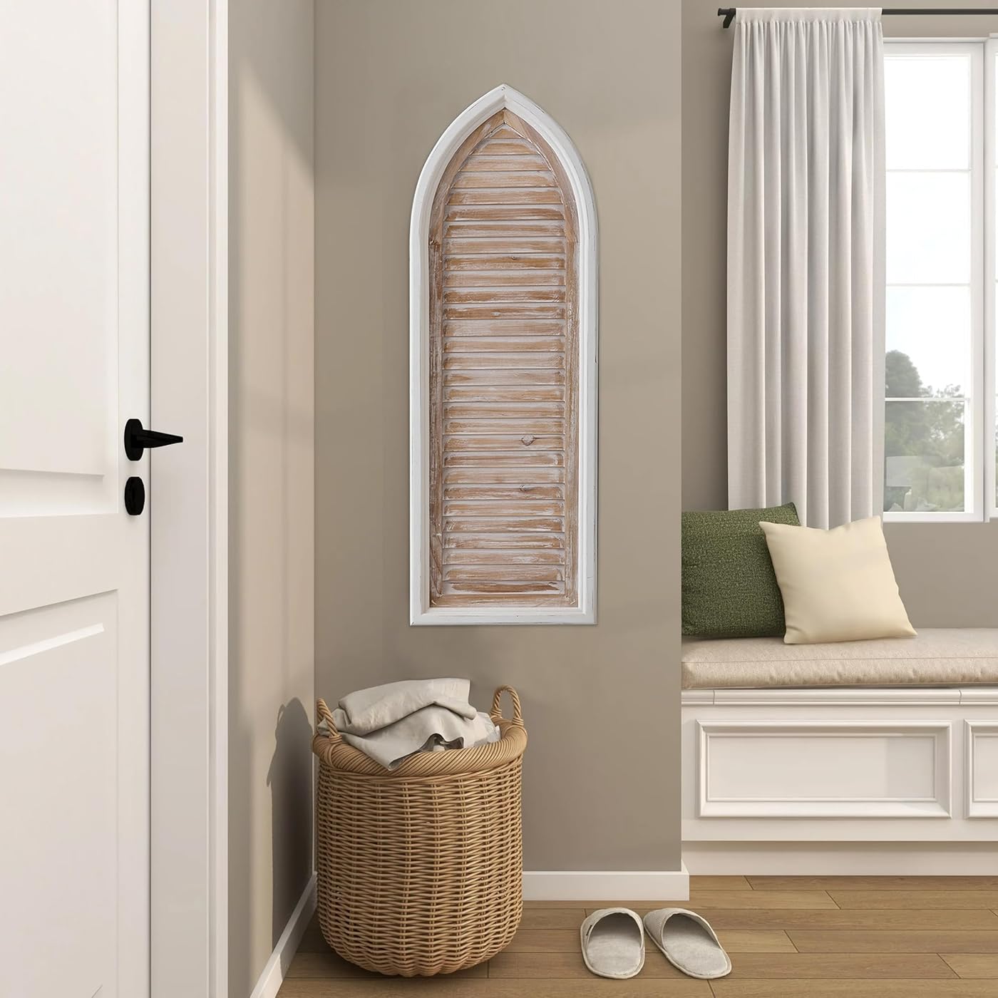 Gallery image 1