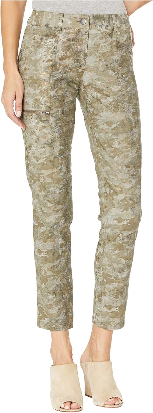 elliott lauren cargo pants