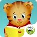 Daniel Tiger's Storybooks