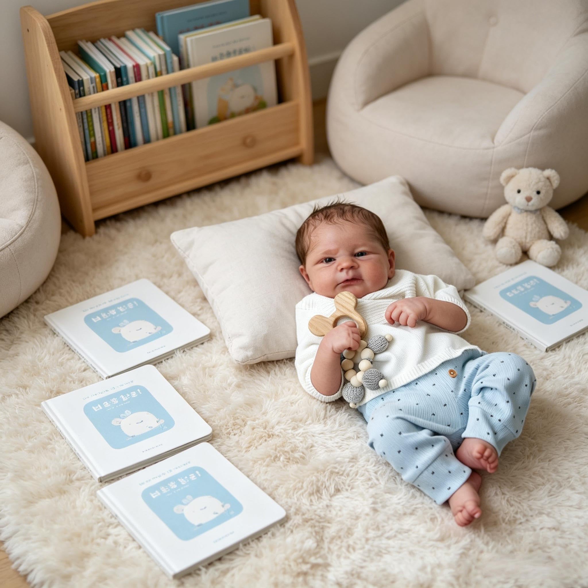 Realistyczne lalki Reborn Baby Dolls silikonowe całe ciało, prawdziwe lalki niemowlęce, anatomicznie poprawny chłopiec, realistyczna lalka noworodka, miękka winylowa silikonowa lalka