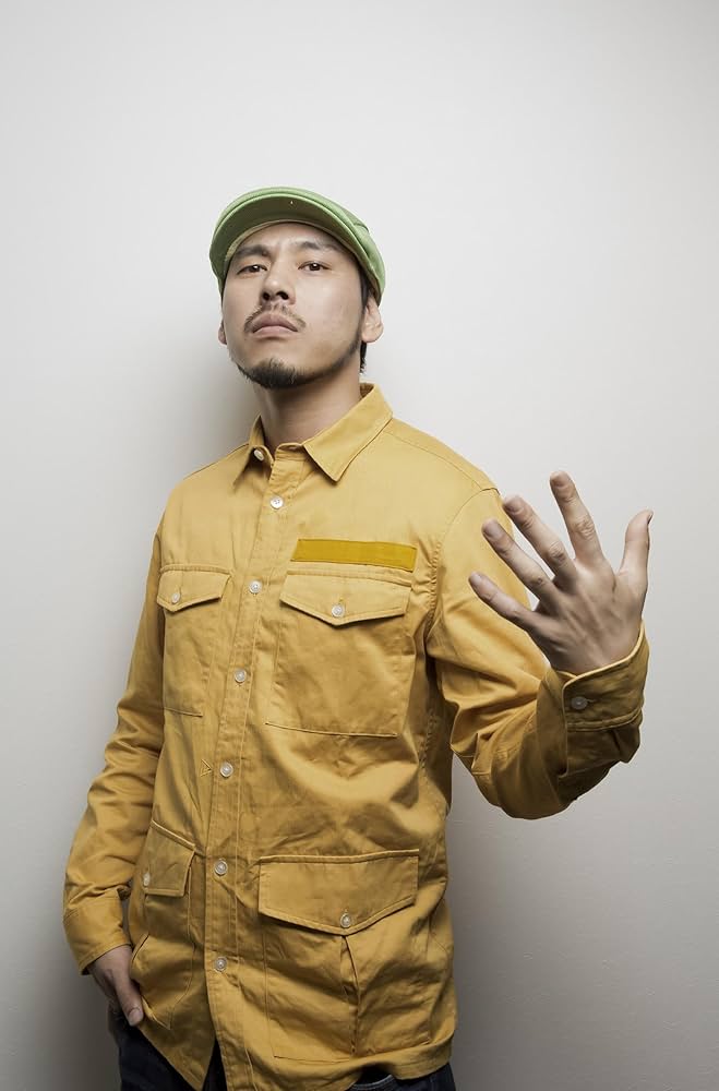 Amazon.co.jp: BEST2: ミュージック