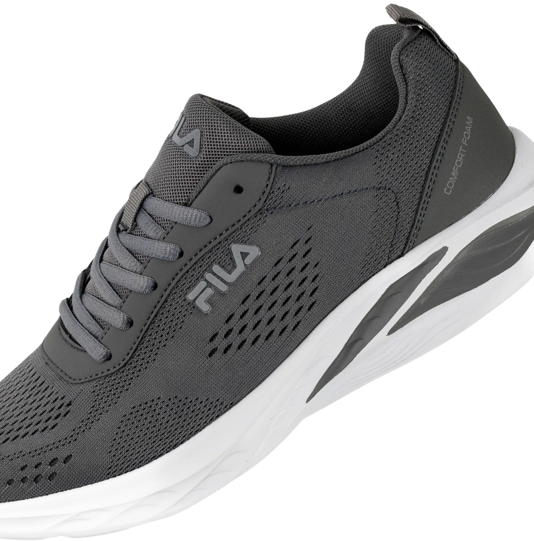 FILA Mężczyźni Fila SpectrisAdidasy