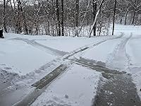 Review Image by Gary Alderson Gary Alderson