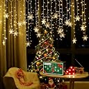 christmas window lights Top2商品