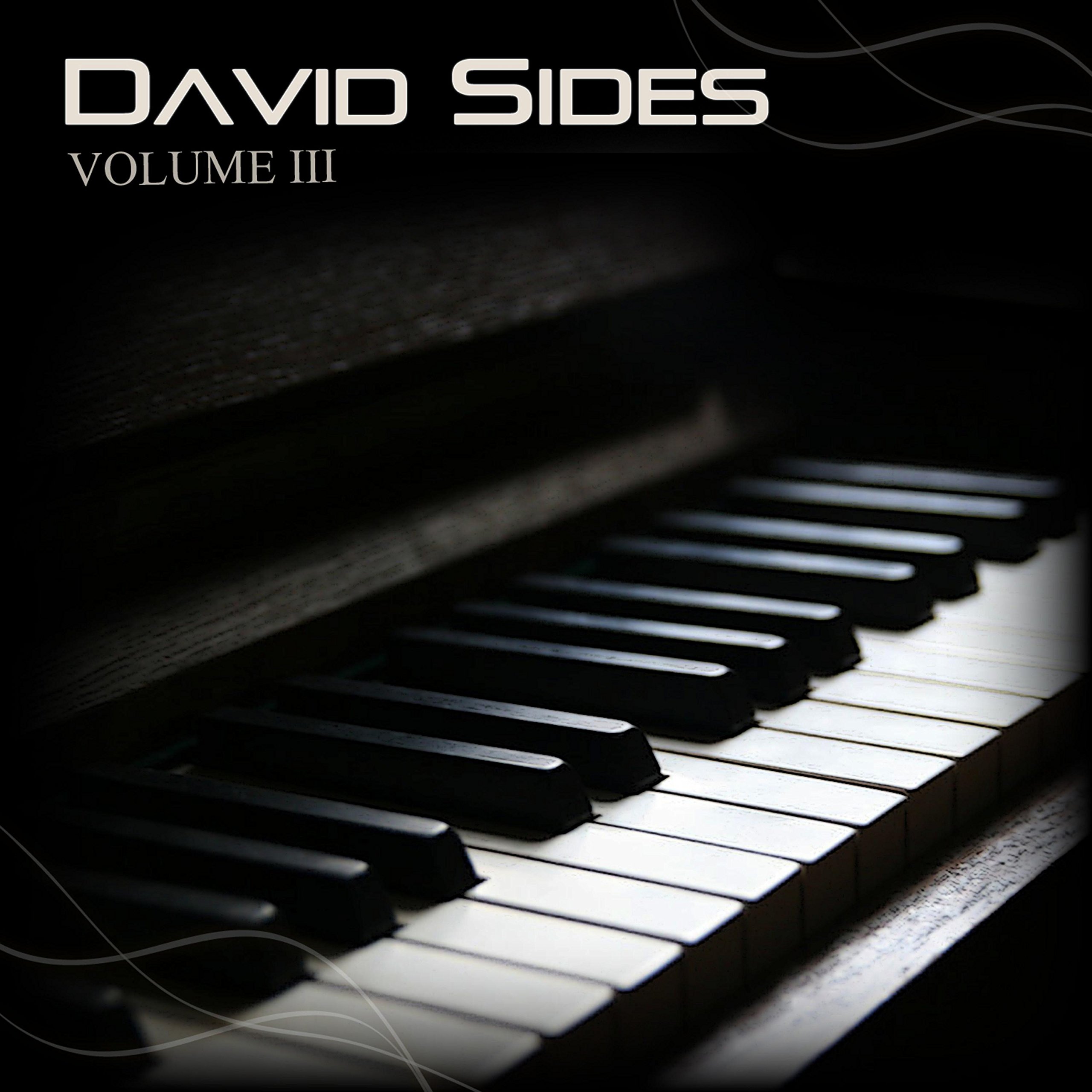 David Sides