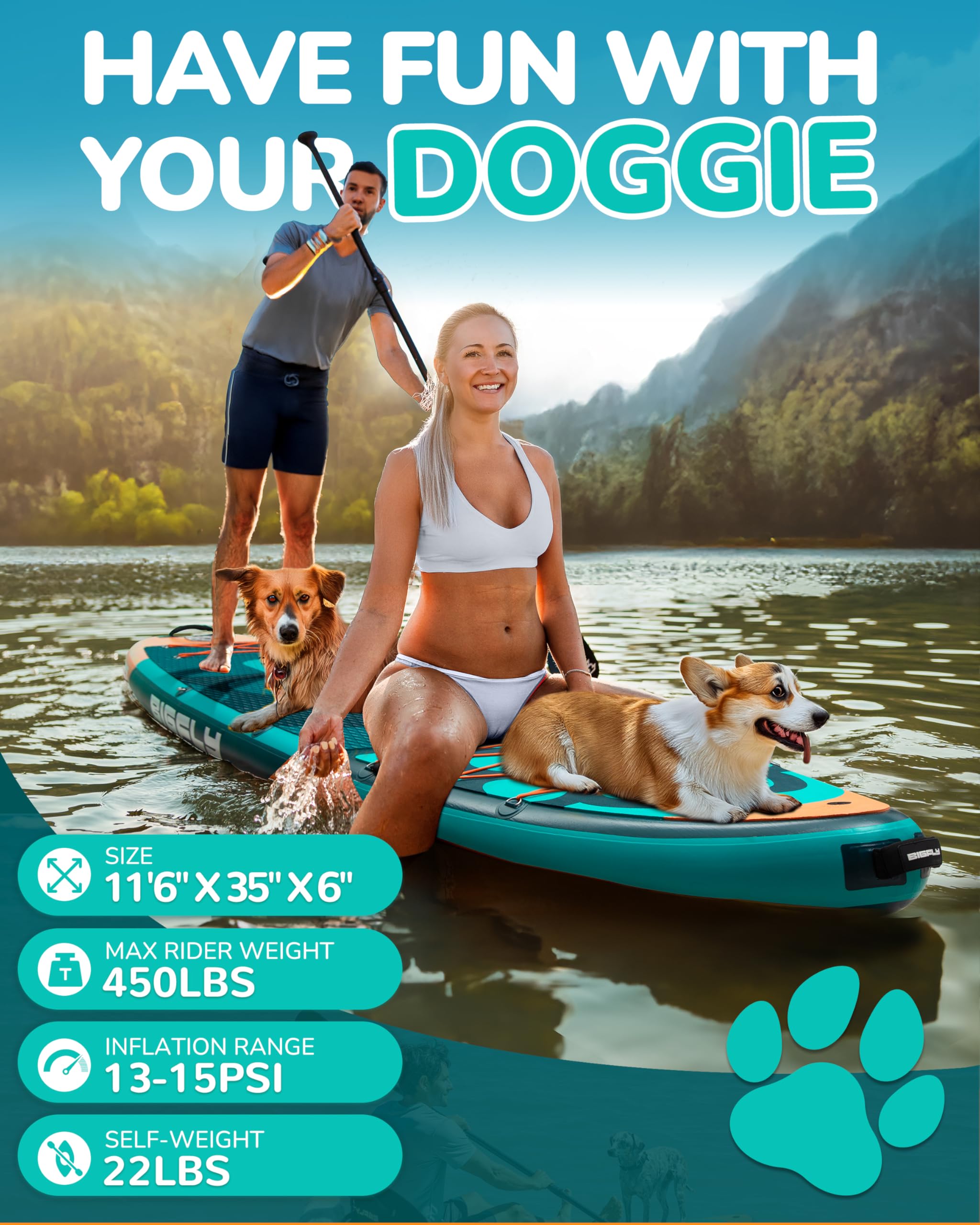 ビックSUP file.jpg