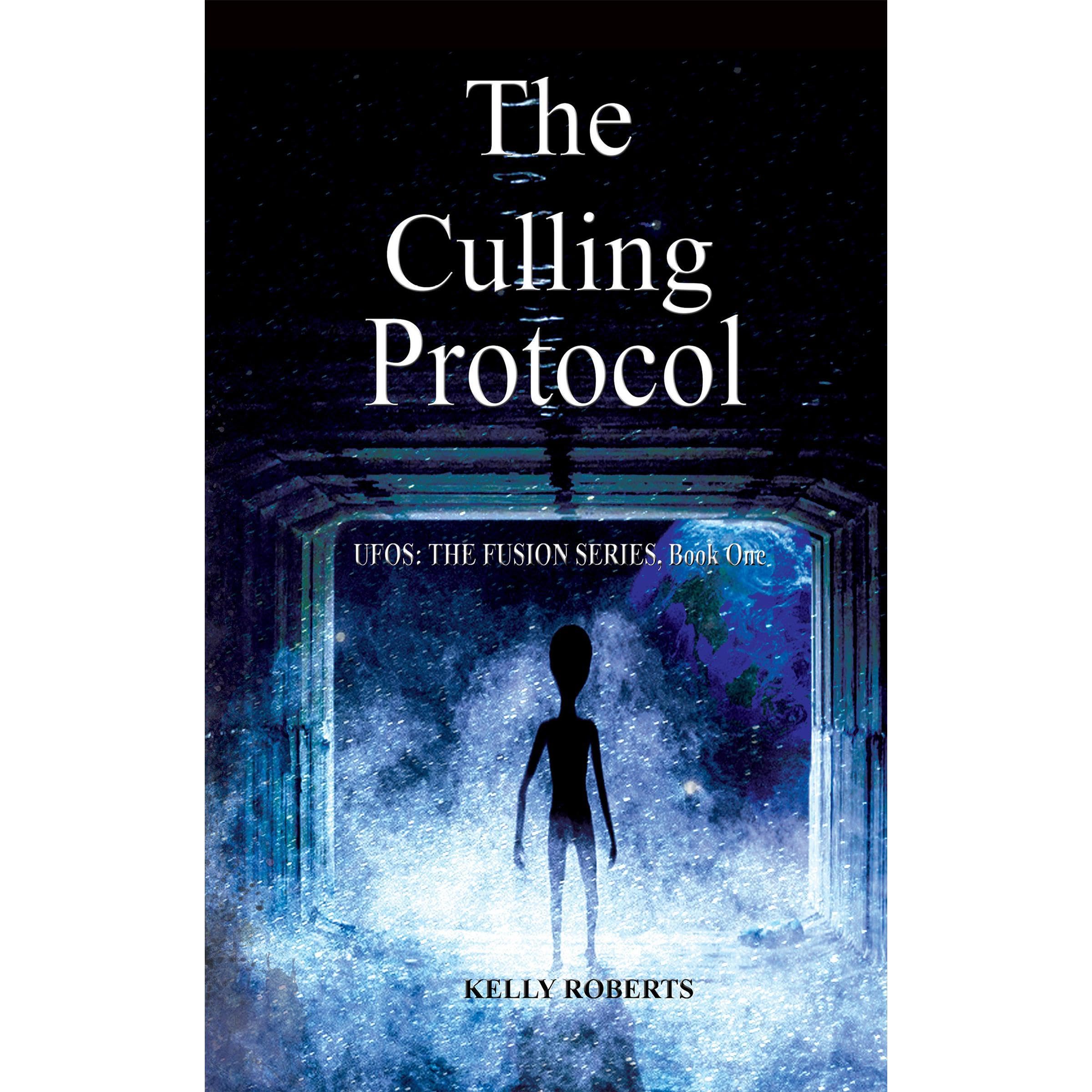 The Culling Protocol