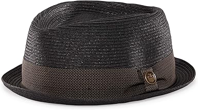 goorin bros tropicana