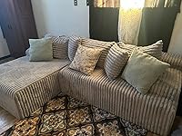 Review Image by Heather Heather