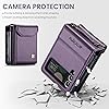 Product Photo 6