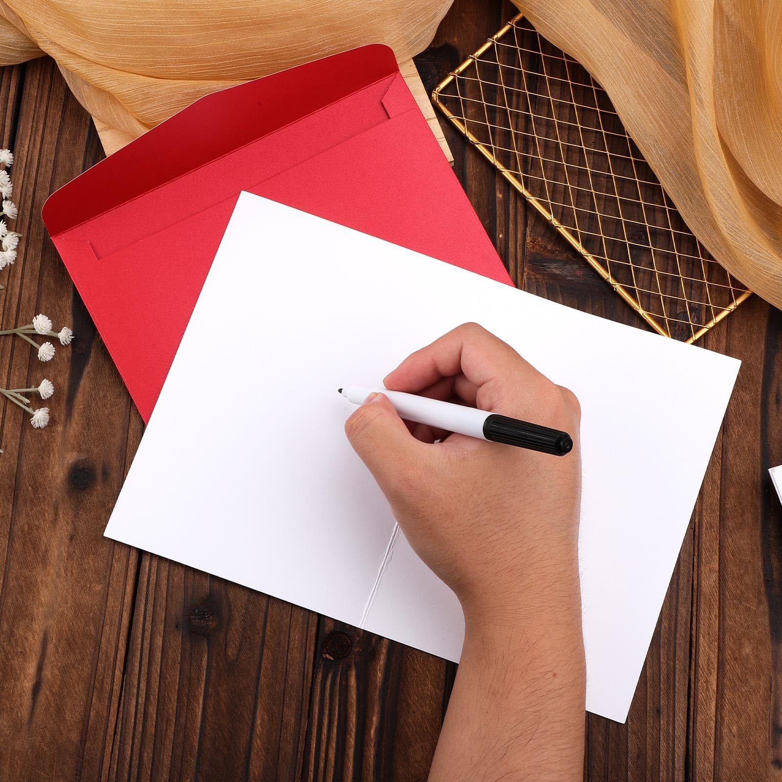 Humour Carte D'Anniversaire Whisky Pour Homme, Drôle Carte De