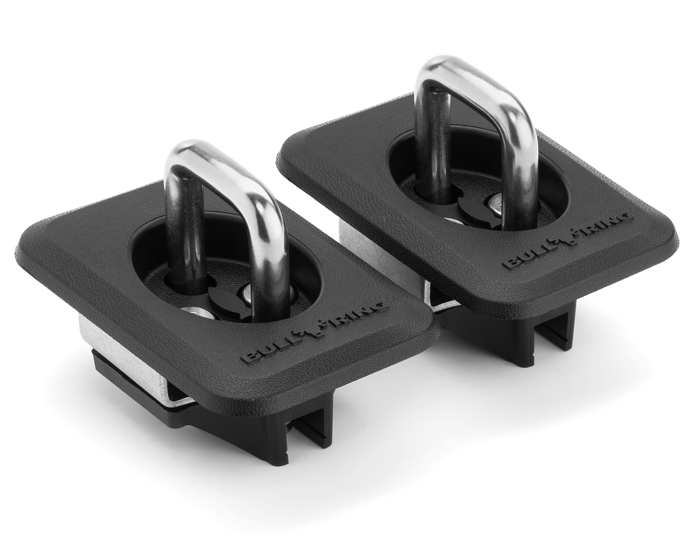 2022 ram 1500 tie down anchors