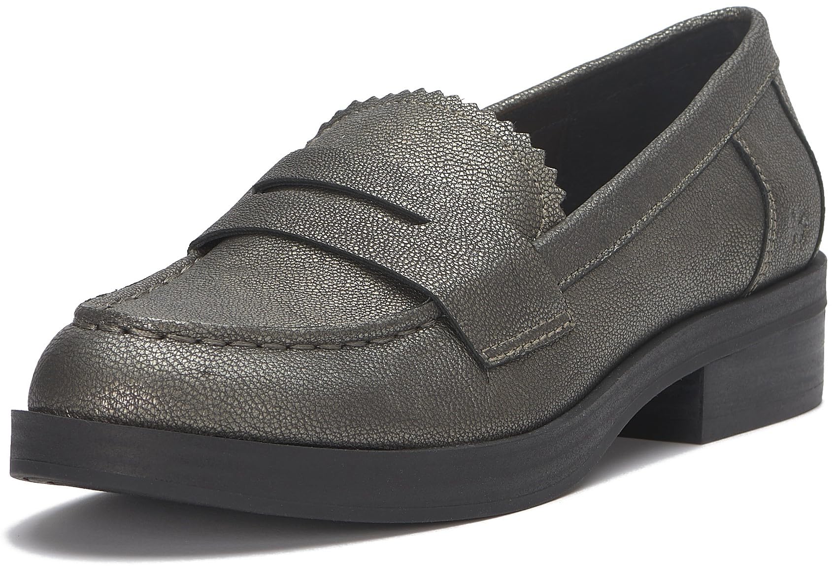 lucky brand Women's Floriss Penny Loafer-picture-14