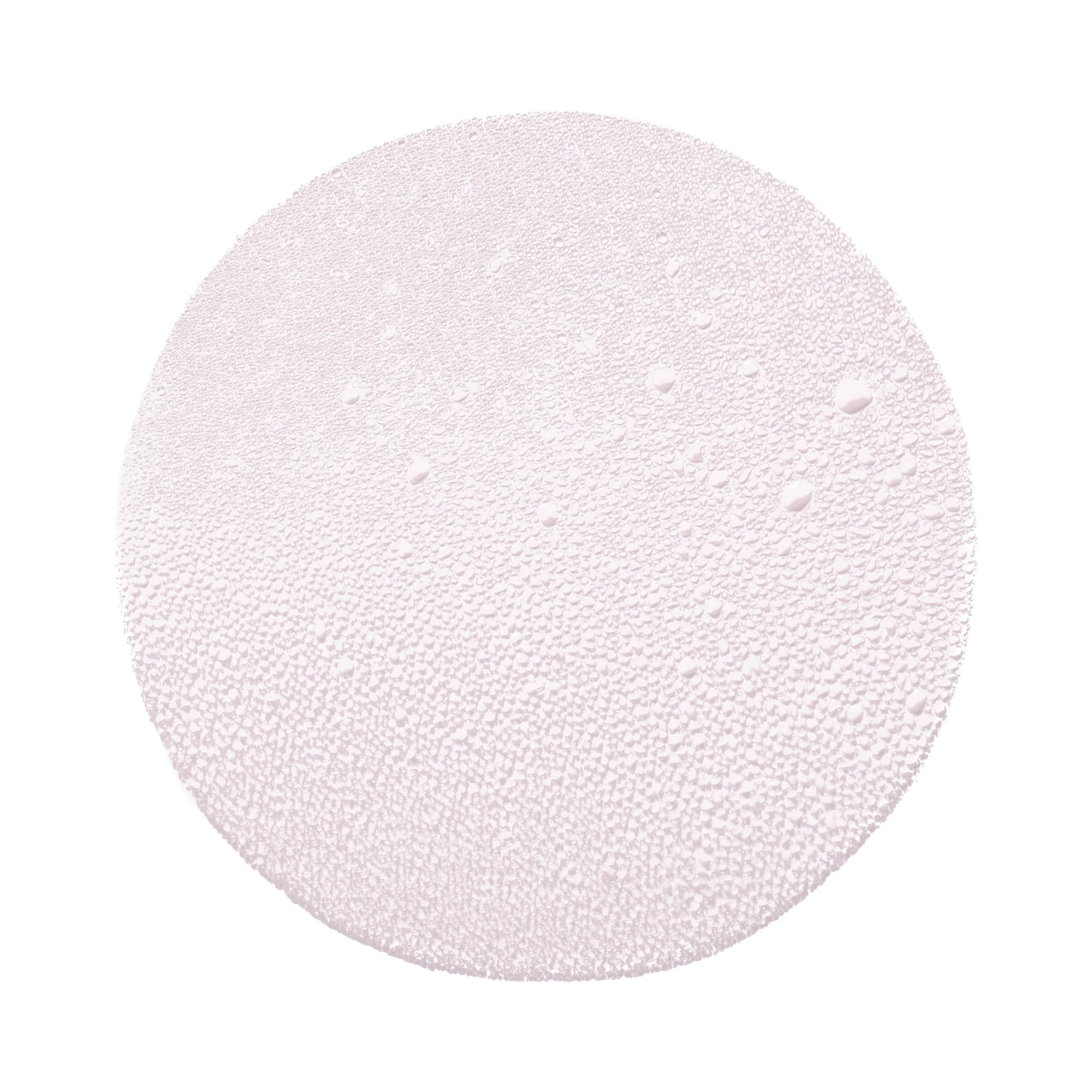 e.l.f. Power Grip Rosé Setting Spray, fissa il make-up per una lunga tenuta e un finish brillante, realizzato con niacinamide, vegano e cruelty-free
