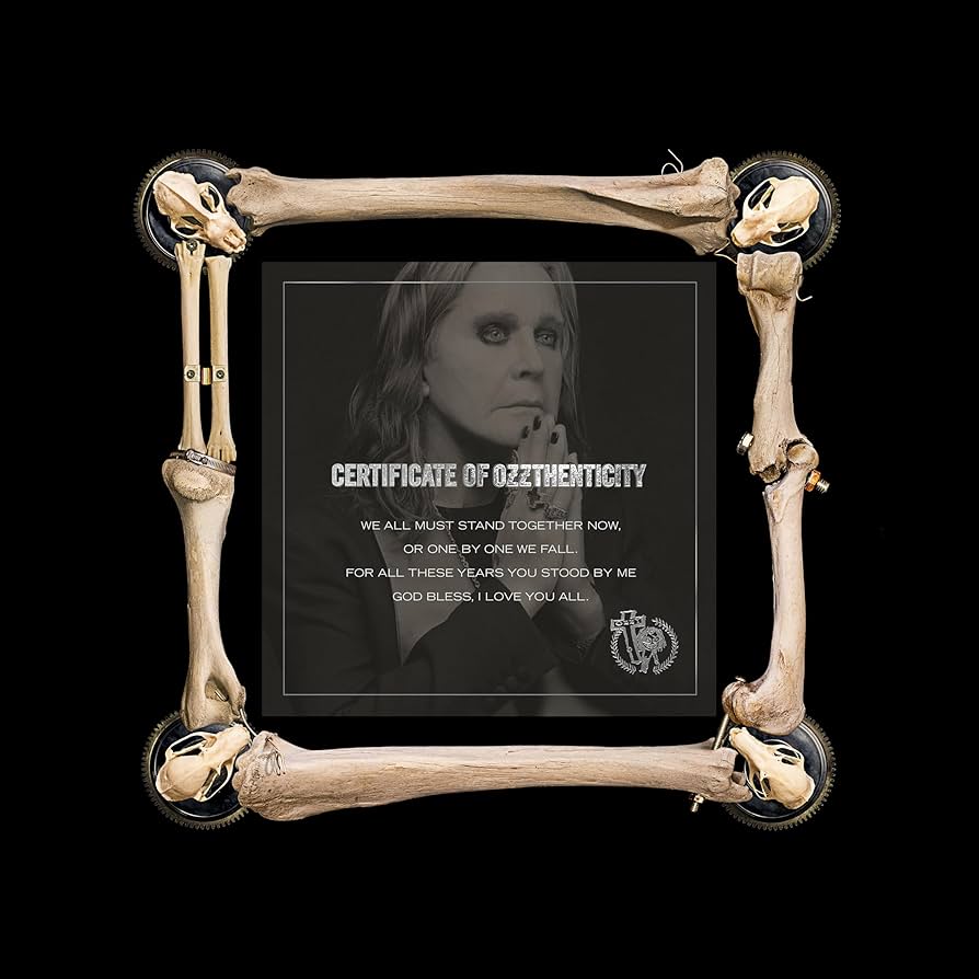 Amazon.co.jp: See You On The Other Side v2.0 (Standard