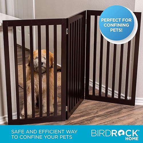 Miniatura 5 de Internet's Best tradicional puerta para Perro.