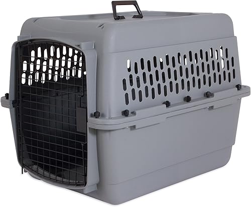 Miniatura 2 de ASPEN PET Pet Porter Dog Kennel Various Sizes
